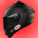 Image for article titled This New Helmet Can Do 360° HD Streaming Video And Help Riders Avoid Getting Hit